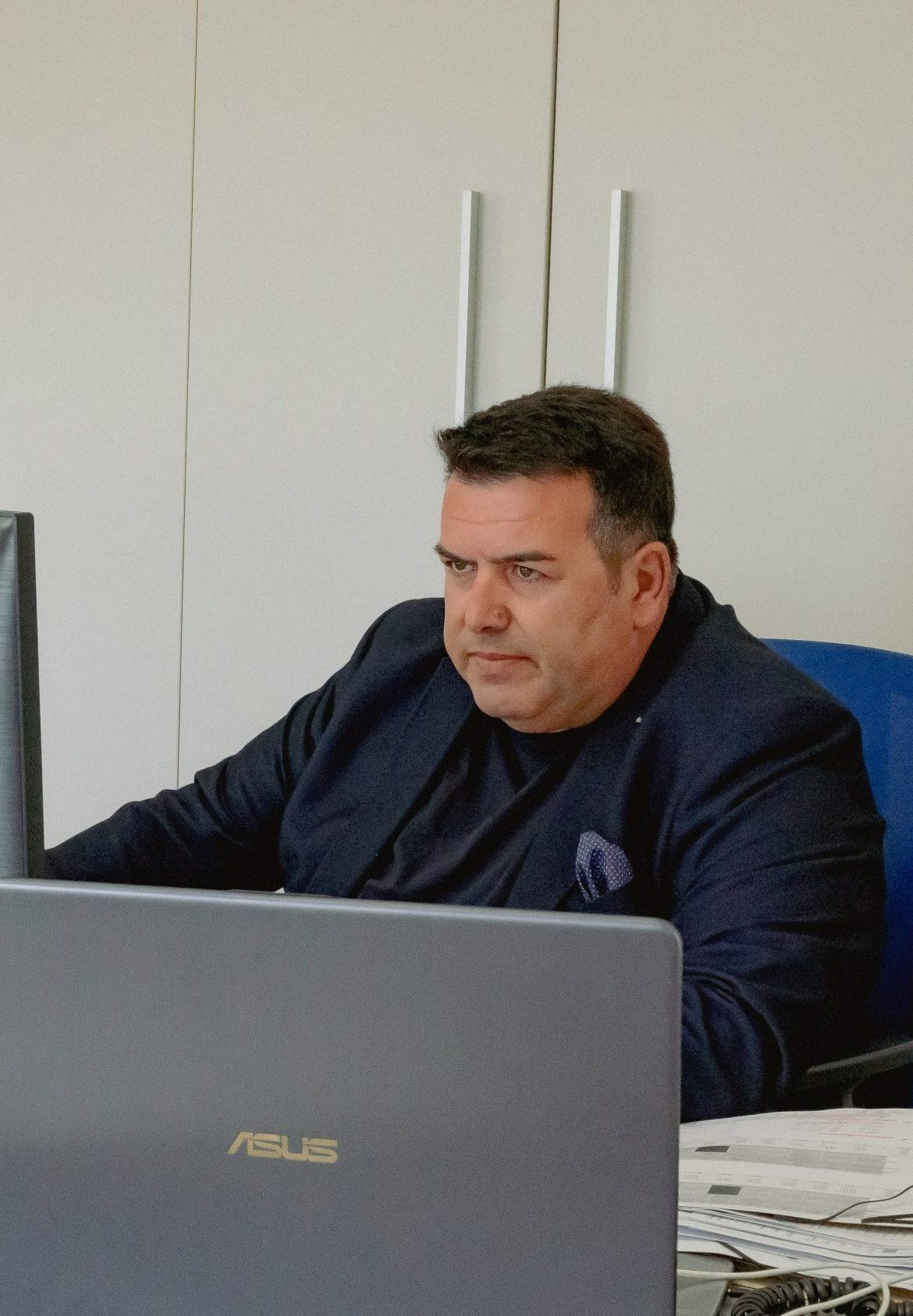 antonio-nicola-goduto-area-tecnica