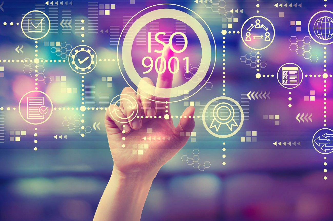 certificazione-iso-9001