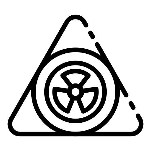 icona-amianto