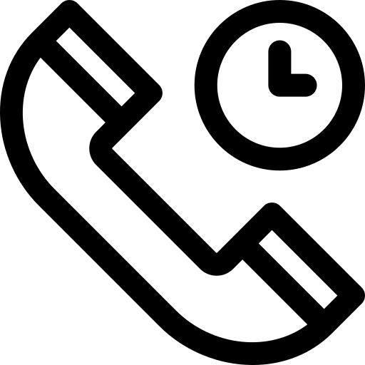 icona-numero-e-orario