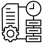 icona-processi
