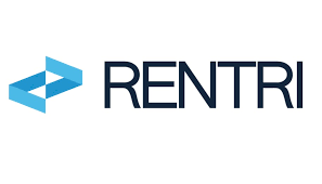 rentri