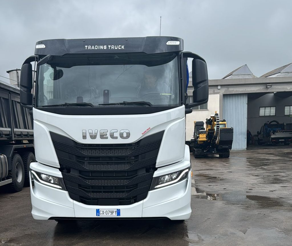 noleggio-cassoni-per-rifiuti-lecce