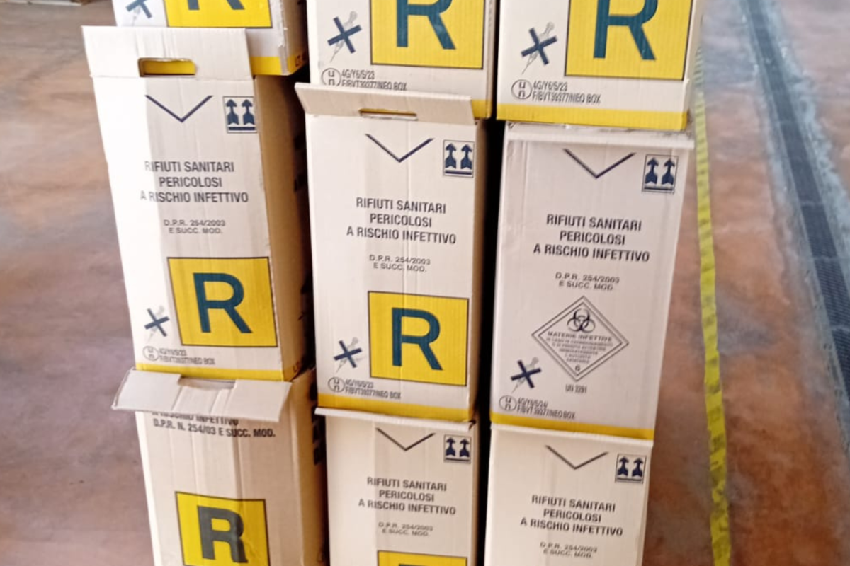 gestione-rifiuti-sanitari