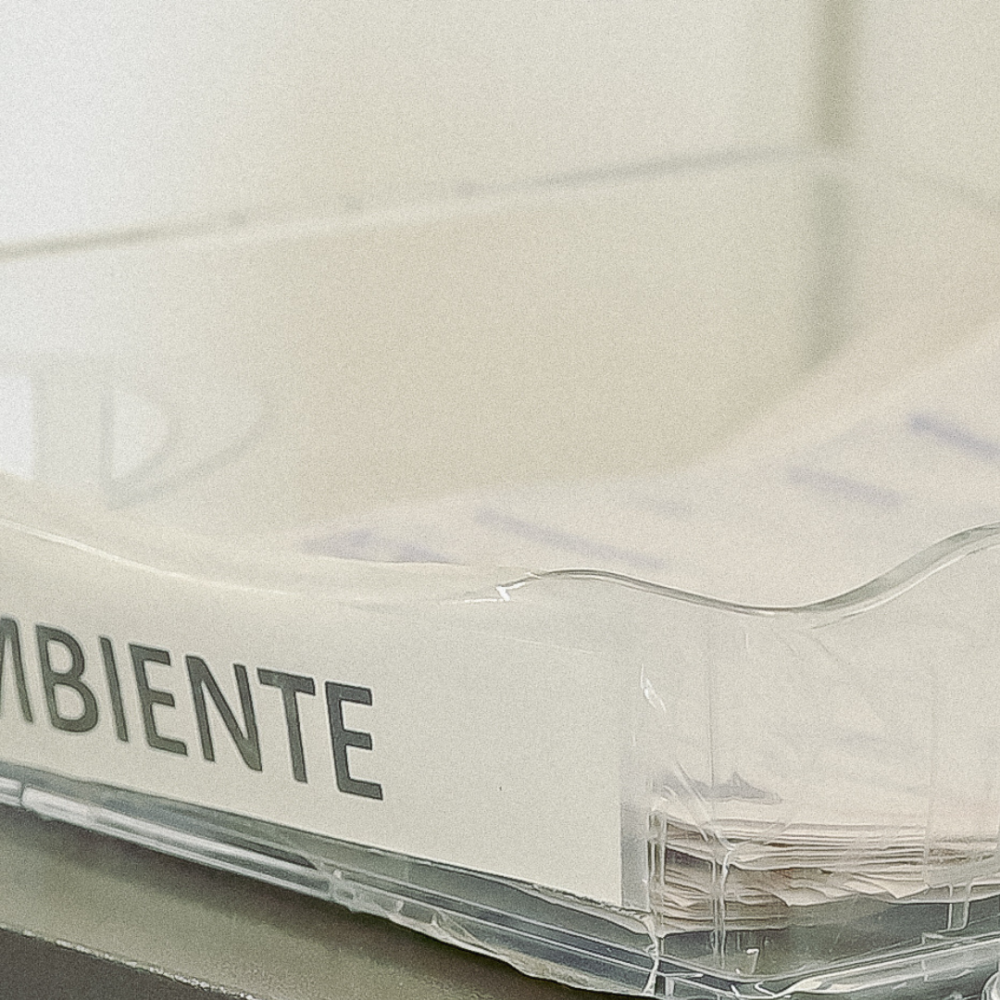 certificazioni-ambientali