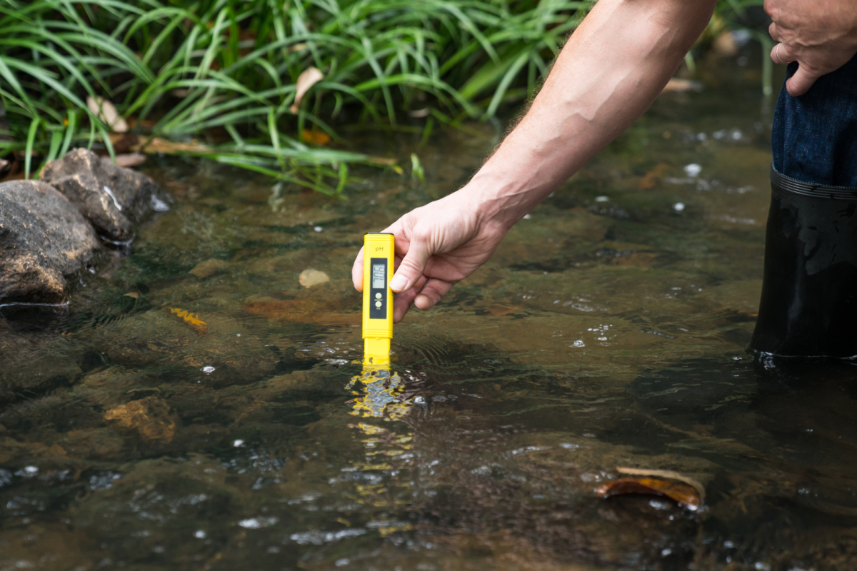 attrezzature-per-monitoraggio-ambiente