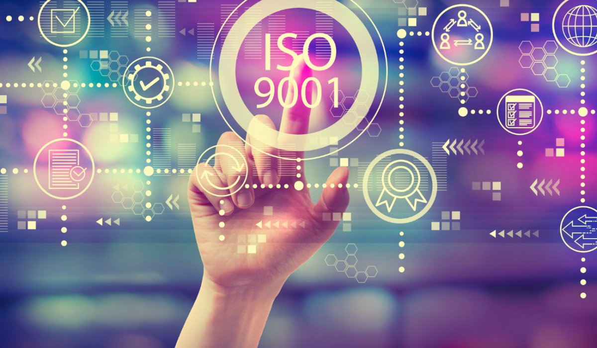 certificazione-iso-9001