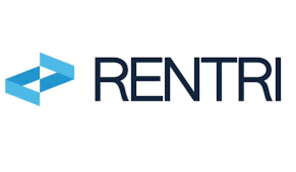 rentri